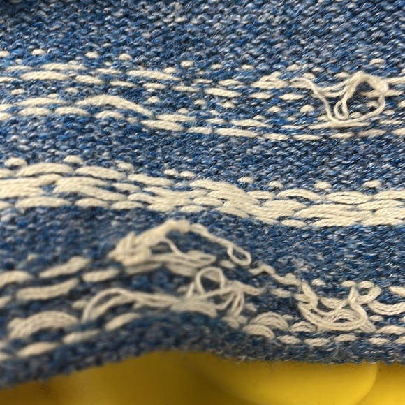 LE 31 Simons sweater - Picture 6 of 6